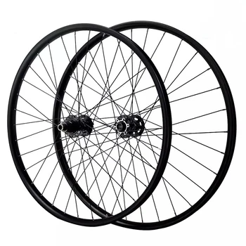 Speed Carbon גלגל אופניים Fubeless סגסוגת חישוק אלומיניום גלגל אופניים השעיה המריצה Ruote Bici דה קורסה אופניים אספקה