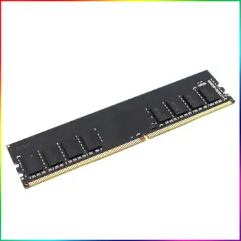 8GB זיכרון המחשב השולחני 288-Pin DDR4 SDRAM DDR4 2133MHz שולחן העבודה הזיכרון