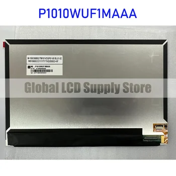 P1010WUF1MAAA 10.1 אינץ TM101VDGP01-00 BLU1-02 מקורי עבור TIANMA חדש