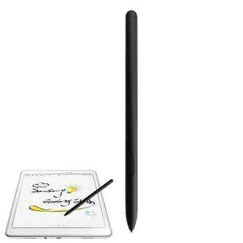 S7 Stylus מסך מגע העיפרון אלקטרוני אקטיבי החלפת עיפרון על הכרטיסייה S7 S6lite S8 רגישות גבוהה עט