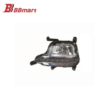 92201-4X520 BBmart אוטומטי חלקים 1 יח ' קדמי ערפל אור המנורה על קיה ריו K2 2011-2015 סיטונאיים מפעל מחיר אביזרי רכב