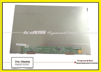 מקורי 10.1 אינץ מסך LCD 32001431-13 EE101IA-01D עבור tablet pc 1280*800