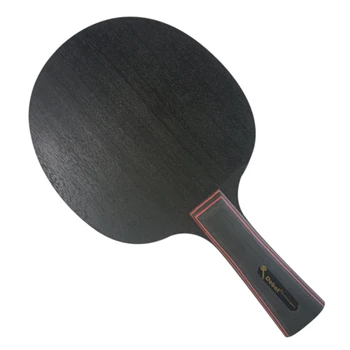 Dobat מספר 12 PRO מנסה גרסה חדשה מסוג טניס שולחן להב עבור מחבט פינג פונג