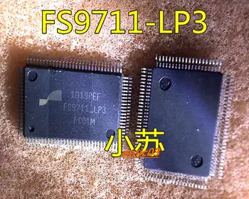 FS9711-LP3 QFP 