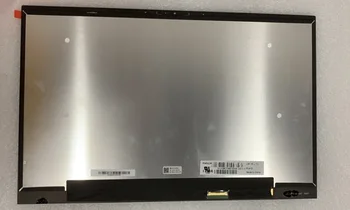 14 אינץ מחשב נייד מסך LCD הרכבה מלא חלקים עבור Asus Zenbook 14 UX431FA UX431 UX431F FHD 1920X1080