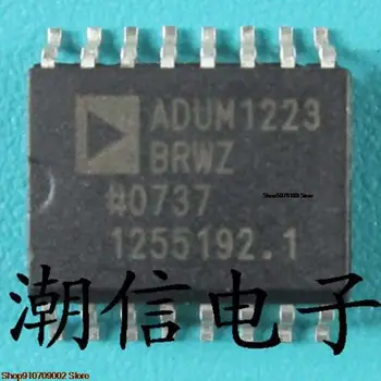 5pieces ADUM1223BRWZSOP-16 המקורית חדשים במלאי